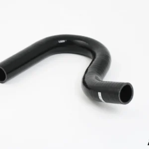 DO88 PERFORMANCE - RESONATOR / SYMPOSER HOSE FORD FOCUS RS MK2