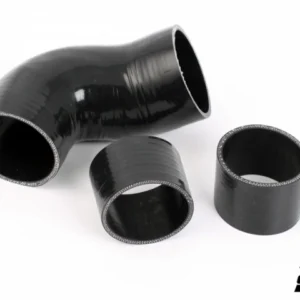 DO88 PERFORMANCE - TURBO INLET HOSES PORSCHE 930 TURBO