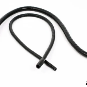 DO88 PERFORMANCE - TURBO CARBON CANISTER HOSES PORSCHE 930 TURBO
