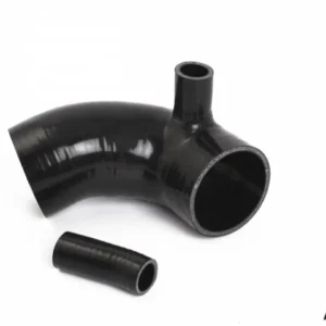 DO88 PERFORMANCE - INLET HOSES FOR TURBO PORSCHE 964