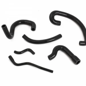 DO88 PERFORMANCE - K JETRONIC HOSES PORSCHE 964 TURBO