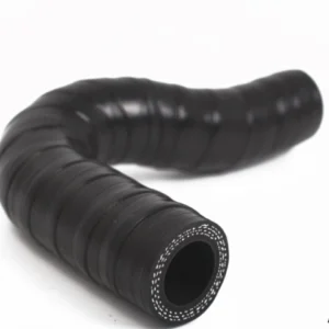 DO88 PERFORMANCE - POWER STEERING HOSE PORSCHE 964 TURBO