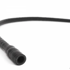 DO88 PERFORMANCE - CARBON CANISTER HOSE PORSCHE 964 TURBO