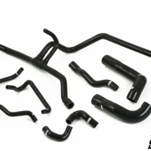 DO88 PERFORMANCE - COOLANT HOSES BMW 320 325 E36 1990-1996