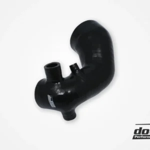 DO88 PERFORMANCE - TURBO INLET HOSE AUDI RS2 1994-1996