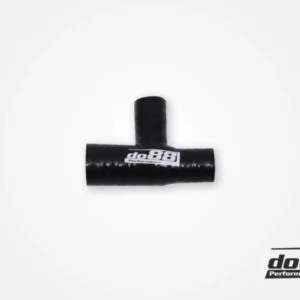 DO88 PERFORMANCE - VACUUM HOSE AUDI S2 RS2 S4 S6 1992-1997