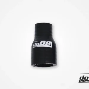 DO88 PERFORMANCE - CRANKCASE VENT HOSE AUDI S2 RS2 S4 S6 RS6