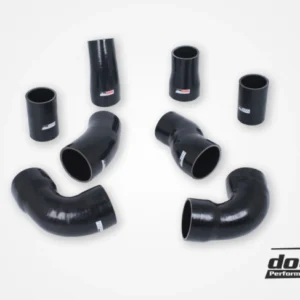 DO88 PERFORMANCE - PRESSURE HOSES AUDI RS6 C5