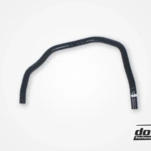 DO88 PERFORMANCE - POWER STEERING HOSE AUDI RS6 C5