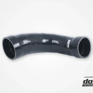 DO88 PERFORMANCE - INLET HOSE VAG 1.8 / 2.0 TSI EA888.3 MQB