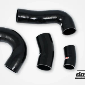 DO88 PERFORMANCE - PRESSURE HOSES VAG 1.8 / 2.0 TSI MQB