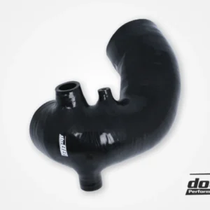 DO88 PERFORMANCE - TURBO INLET HOSE AUDI S2 92-96