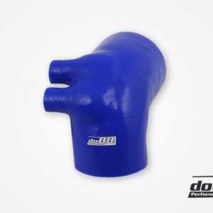 DO88 PERFORMANCE - THROTTLE BODY HOSE BMW 325 328 M3 E36 1990-1999