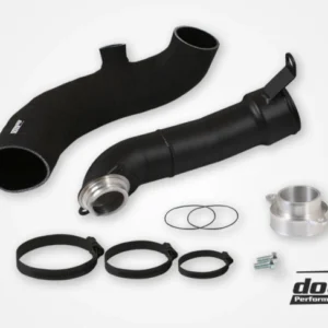 DO88 PERFORMANCE - TURBO INLETPIPE BMW M2 / M3 / M4