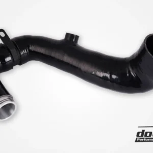 DO88 PERFORMANCE - INLET HOSE TURBO BMW SERIE 1 E82 E88 / SERIE 3 E9X / X1 E84