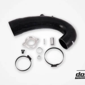 DO88 PERFORMANCE - INLET HOSE TOYOTA YARIS GR