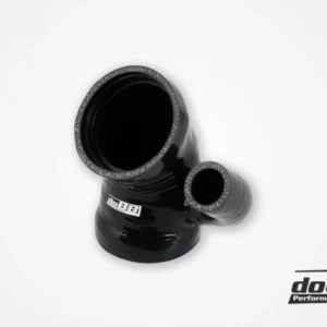 DO88 PERFORMANCE - THROTTLE BODY HOSE BMW 325 E46 2001-2006