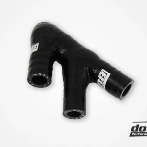DO88 PERFORMANCE - F-HOSE AUDI RS4 2.7 BI TURBO