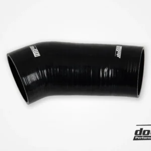 DO88 PERFORMANCE - TURBO INLET PIPE AUDI S4 2.7 BI TURBO