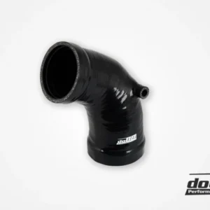 DO88 PERFORMANCE - INLET HOSE BMW 325 E46 2001-2006