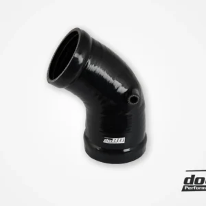 DO88 PERFORMANCE - INLET HOSE BMW 330 E46 2000-2006