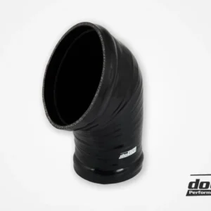 DO88 PERFORMANCE - INLET HOSE BMW M3 E46 2000-2006