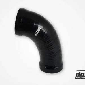 DO88 PERFORMANCE - INTAKE RESONATOR DELETE BMW SERIE 3