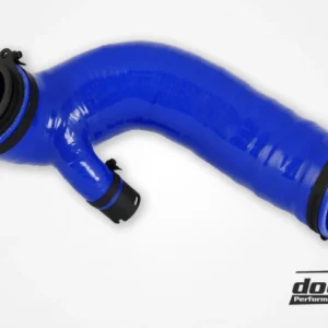 DO88 PERFORMANCE - INLET HOSE VAG 2.0 TSI EA888 GEN4 300HP