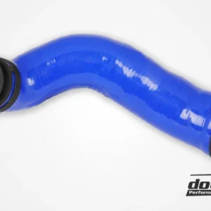 DO88 PERFORMANCE - INLET HOSE VAG 2.0 TSI EA888 GEN4 245HP