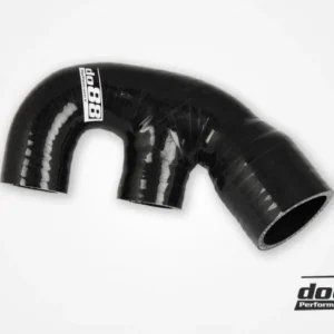 DO88 PERFORMANCE - F-HOSE PORSCHE 911 / 996 TURBO
