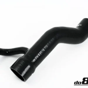 DO88 PERFORMANCE - THROTTLE HOSE AUDI S4 / S6 / A6 C4