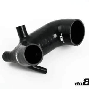 DO88 PERFORMANCE - TURBO INLET HOSE AUDI S4/S6 C4