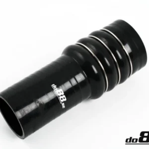 DO88 PERFORMANCE - INTERCOOLER INLET HOSE AUDI S4 / S6 / A6 C4