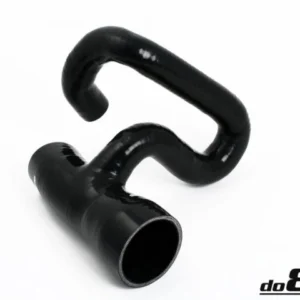 DO88 PERFORMANCE - TURBO OUTLET HOSE AUDI S4 / S6 / A6 C4