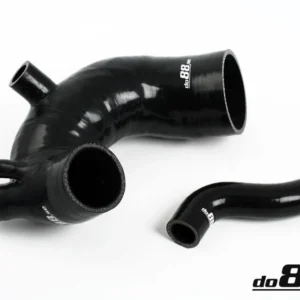 DO88 PERFORMANCE - TURBO INLET HOSE AUDI S2 1990-1992