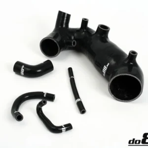 DO88 PERFORMANCE - INLET HOSE AUDI A4 1.8T