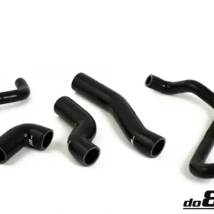 DO88 PERFORMANCE - COOLANT HOSES BMW 316/318 E46