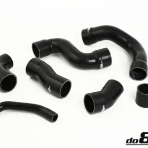 DO88 PERFORMANCE - INTERCOOLER PIPE KIT AUDI S3 / TT / SEAT LEON 1.8T TURBO