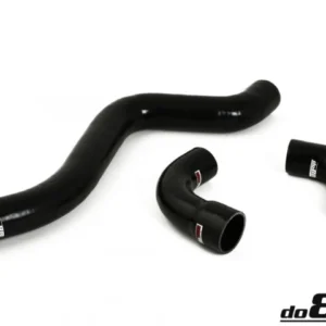 DO88 PERFORMANCE - PRESSURE HOSES OPEL VECTRA