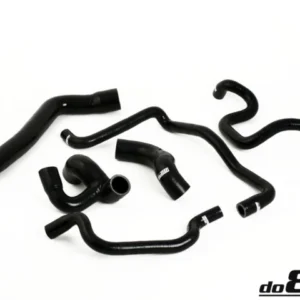 DO88 PERFORMANCE - COOLANT HOSES OPEL VECTRA
