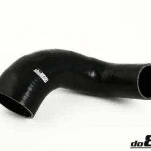 DO88 PERFORMANCE - INLET HOSE OPEL VECTRA