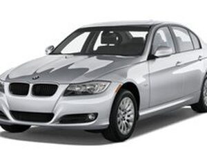 SERIE 3 E90/E91/E92/E93