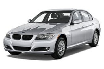 SERIE 3 E90/E91/E92/E93