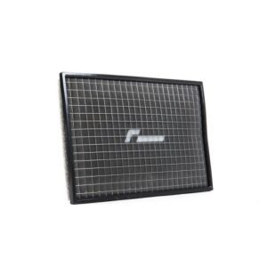 RACINGLINE - HIGH-FLOW PANEL AIR FILTER VW GOLF 8 1.5 TSI