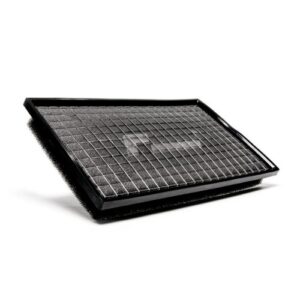 RACINGLINE - HIGH FLOW PANEL AIR FILTER VOLKSWAGEN AMAROK 2.0 3.0 TDI