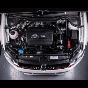 RACINGLINE - AIR INTAKE SYSEM WHITH COTTON FILTER VW POLO 6C 1.8 GTI / SEAT IBIZA 6J 1.8 TSI