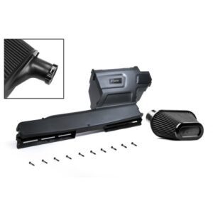 RACINGLINE - AIR INTAKE SYSTEM WITH COTTON FILTER R600 2.0 TSI 190CV EA888.3B