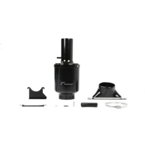 RACINGLINE - AIR INTAKE SYSTEM VW GOLF 5/6 / SCIROCCO / AUDI A3 8P / SEAT LEON 1P 1.4