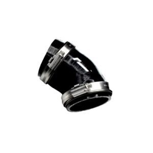 RACINGLINE - TURBO OUTLET HOSE CONTINENTAL / MQBE / EA888.4 2.0 TSI 300/320CV