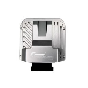 RACINGLINE - POWER CONTROL MODULE MQB / MQB EVO 2.0 TSI EA888.3